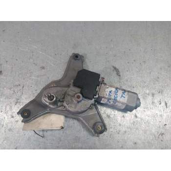 MOTOR LIMPIA TRASERO 1592004273 8513020780 