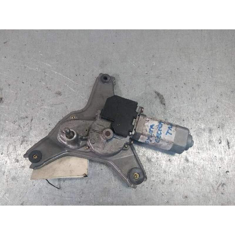 Recambio de motor limpia trasero para toyota celica (t23) 1.8 16v cat referencia OEM IAM 1592004273 8513020780 