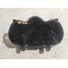 Recambio de cuadro instrumentos para kia rio 1.2 cat referencia OEM IAM 940331W810  