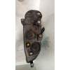 Recambio de faro izquierdo para fiat punto berlina (188) 1.2 8v active referencia OEM IAM   03