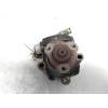 Recambio de bomba direccion para mg serie 25 (rf) 1.6 16v cat referencia OEM IAM QVB101580  