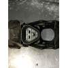 Recambio de bobina encendido para bmw 3 compact (e46) 316 ti referencia OEM IAM 12131712223 316G 2001