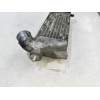 Recambio de intercooler para honda accord aerodeck (ce) referencia OEM IAM 1410970919  