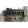 Recambio de culata para renault espace iv (jk0) dynamique referencia OEM IAM V4YA7  DERECHA
