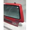 Recambio de porton trasero para volkswagen polo (801/803) 1.05 referencia OEM IAM   
