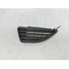 Recambio de rejilla delantera para renault megane i berlina hatchback (ba0) 1.9 diesel referencia OEM IAM  IZQUIERDA 1999