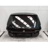 Recambio de porton trasero para bmw x1 (e84) sdrive 18 d referencia OEM IAM  5P 2009