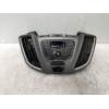 Recambio de mando multifuncion para ford transit custom kombi 300 l1 ambiente referencia OEM IAM BK3T18D815BE  
