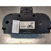 Recambio de cuadro instrumentos para ford fiesta (cbk) ambiente referencia OEM IAM 2S6F10849 NE 