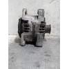 Recambio de alternador para saab 9-3 berlina referencia OEM IAM 0124525030 13108596 