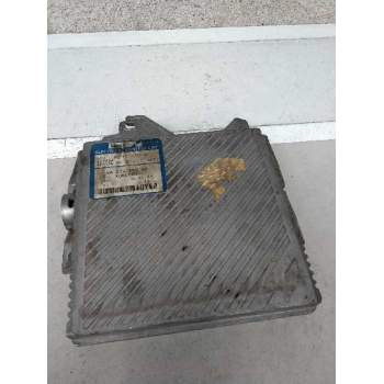 CENTRALITA MOTOR UCE R04010019A 9627453880 80708A