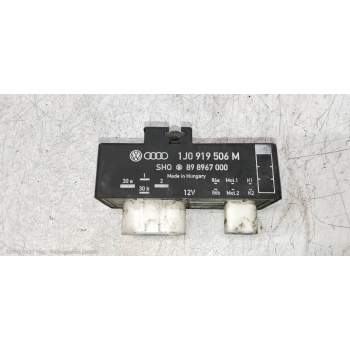 MODULO ELECTRONICO 1J0919506M 898967000 
