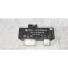 Recambio de modulo electronico para volkswagen polo (6r1) advance referencia OEM IAM 1J0919506M 898967000 