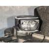 Recambio de potenciometro pedal para mercedes-benz clase cls (w219) 320 cdi (219.322) referencia OEM IAM A2113000904  