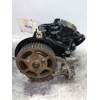 Recambio de culata para land rover range rover (lm) 3.0 td6 referencia OEM IAM B1504ELD PM9X206092CA DERECHA