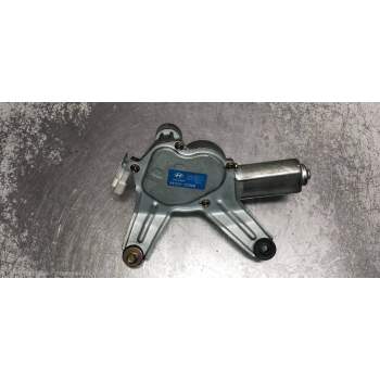MOTOR LIMPIA TRASERO 987001C000 035111370 