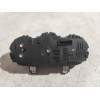 Recambio de cuadro instrumentos para kia rio 1.2 cat referencia OEM IAM 940331W810  