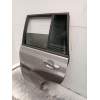 Recambio de puerta trasera izquierda para hyundai terracan (hp) 2.9 crdi 4wd referencia OEM IAM  5P 2004