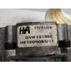 Recambio de bomba direccion para mg serie 25 (rf) 1.6 16v cat referencia OEM IAM QVB101580  