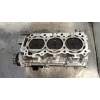 Recambio de culata para renault espace iv (jk0) dynamique referencia OEM IAM V4YA7  DERECHA