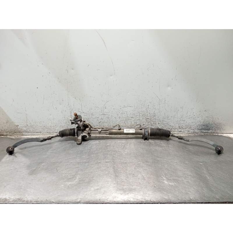 Recambio de cremallera direccion para mini mini (r50, r53) one d referencia OEM IAM 6764154 7891974237 2001