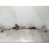 Recambio de cremallera direccion para mini mini (r50, r53) one d referencia OEM IAM 6764154 7891974237 2001