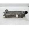 Recambio de intercooler para honda accord aerodeck (ce) referencia OEM IAM 1410970919  