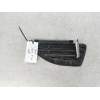 Recambio de rejilla delantera para renault megane i berlina hatchback (ba0) 1.9 diesel referencia OEM IAM  IZQUIERDA 1999