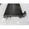 Recambio de condensador / radiador aire acondicionado para renault scenic (ja..) 1.4 cat referencia OEM IAM 7700434383  