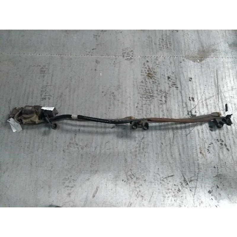 Recambio de motor limpia delantero para mitsubishi eclipse (d30) gs climatizado referencia OEM IAM 22139402 MR109550 