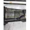 Recambio de cremallera direccion para alfa romeo 164 referencia OEM IAM 37502141  