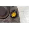 Recambio de faro izquierdo para fiat punto berlina (188) 1.2 8v active referencia OEM IAM   03