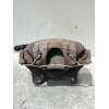 Recambio de pinza freno delantera izquierda para lancia lybra berlina 1.9 jtd lx referencia OEM IAM   
