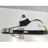 Recambio de elevalunas trasero derecho para audi a4 avant (8k5) (2008) básico referencia OEM IAM 8K0959812A 5P 2008