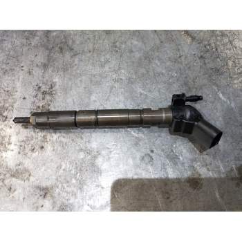 INYECTOR 0445115039 059130277AC BOSCH