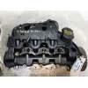 Recambio de culata para land rover range rover (lm) 3.0 td6 referencia OEM IAM B1504ELD PM9X206092CA DERECHA