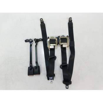 JUEGO CINTURONES DELANTERO 5P 2000