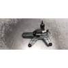 Recambio de motor limpia trasero para hyundai getz (tb) 1.1 básico referencia OEM IAM 987001C000 035111370 