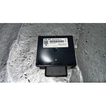 MODULO ELECTRONICO 3AA919041A 