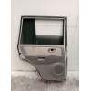 Recambio de puerta trasera izquierda para hyundai terracan (hp) 2.9 crdi 4wd referencia OEM IAM  5P 2004