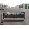 Recambio de cuadro instrumentos para kia rio 1.2 cat referencia OEM IAM 940331W810  