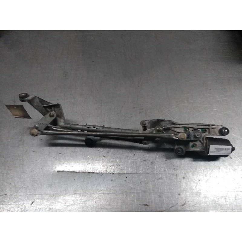 Recambio de motor limpia delantero para mitsubishi colt berlina 3 (cz) czt referencia OEM IAM   