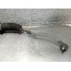 Recambio de cremallera direccion para mini mini (r50, r53) one d referencia OEM IAM 6764154 7891974237 2001