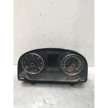 CUADRO INSTRUMENTOS 2K5920876A 02417121519012444 A2C81396500 2015