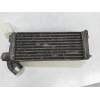 Recambio de intercooler para honda accord aerodeck (ce) referencia OEM IAM 1410970919  