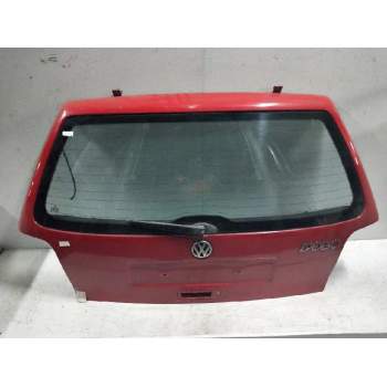 PORTON TRASERO 