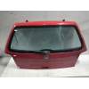 Recambio de porton trasero para volkswagen polo (801/803) referencia OEM IAM   