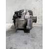 Recambio de alternador para saab 9-3 berlina referencia OEM IAM 0124525030 13108596 