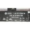 Recambio de modulo electronico para volkswagen polo (6r1) advance referencia OEM IAM 1J0919506M 898967000 