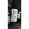 Recambio de motor limpia trasero para hyundai getz (tb) 1.1 básico referencia OEM IAM 987001C000 035111370 
